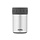 Thermos Thermos Dosenkuhler 330ml Rosfreierstahl 7.5x7.5x11.5cm