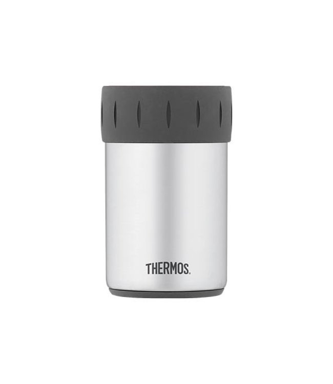 thermos 330ml