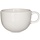 Cosy & Trendy For Professionals Buffet - Teacups - D8.8xh6cm - 23cl - Porcelain - (Set of 12)