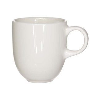 Cosy & Trendy For Professionals Buffet Sq Tasse Espresso D5.5xh6cm  9clnon Empilable (lot de 12)