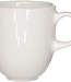 Cosy & Trendy For Professionals Buffet Sq Tasse Espresso D5.5xh6cm  9clnon Empilable (lot de 12)