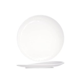 Cosy & Trendy For Professionals Festivo Dinner Plate D24cm (12er Set)