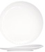 Cosy & Trendy For Professionals Festivo Dinner Plate D24cm (12er Set)