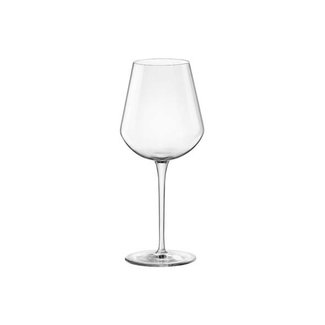 Bormioli Uno-Inalto - Wine Glasses - 55cl - (Set of 6)