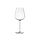 Bormioli Uno-Inalto - Wine Glasses - 55cl - (Set of 6)