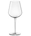 Bormioli Uno-Inalto - Wine Glasses - 55cl - (Set of 6)
