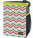 Thermos Fashion Basics Kuhltasche 9l Waverly22x15x28cm - 12 Can - 3h Kalt