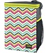 Thermos Fashion Basics Sac Isoth. 9l Waverly22x15x28cm - 12 Can - 3h Froid