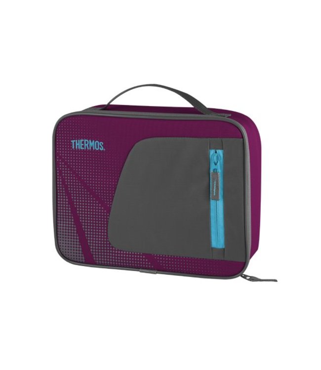 thermos radiance standard lunch kit