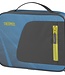 Thermos Radiance Standard Lunch Kit Turquoise25x8x20cm