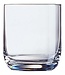 Arcoroc Elisa - Water Glasses - 23cl - (Set of 6)