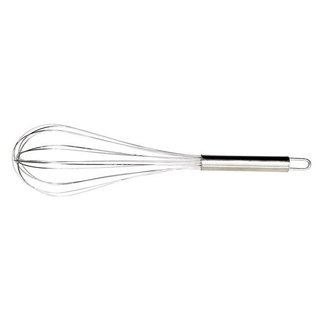 Cosy & Trendy For Professionals Whisk With Hook Stainless Steel 35cm