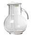 Bormioli Kufra-Weiss - Decanter - 2L