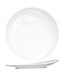 Cosy & Trendy For Professionals Festivo Assiette Dessert D18cm (lot de 12)