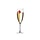 Arcoroc Princesa - Champagne Glasses 15cl (Set of 6)