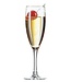 Arcoroc Princesa - Champagneglaser 15cl (6er Set)
