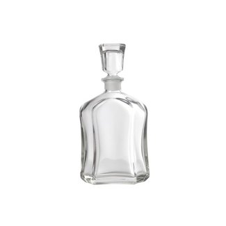 Bormioli Capitol - Carafe - 0.70L