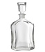 Bormioli Capitol - Decanter - 0.70L