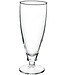 Bormioli Harmonia - Beer glasses - 38cl - (Set of 6)