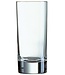 Arcoroc Islande - Verres à eau - 29cl - (Set de 6)