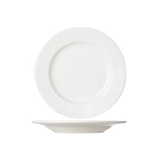 Cosy & Trendy For Professionals Buffet Dinner plate D24xh2.35cm (set of 6)