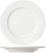 Cosy & Trendy For Professionals Assiette Dîner Buffet D24xh2.35cm (lot de 6)