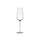 Bormioli Uno-Inalto - Champagne Glasses - 28cl - (Set of 6)