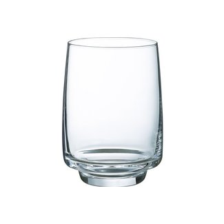 Luminarc Equipe Home - Water glasses - 28cl - (set of 6)