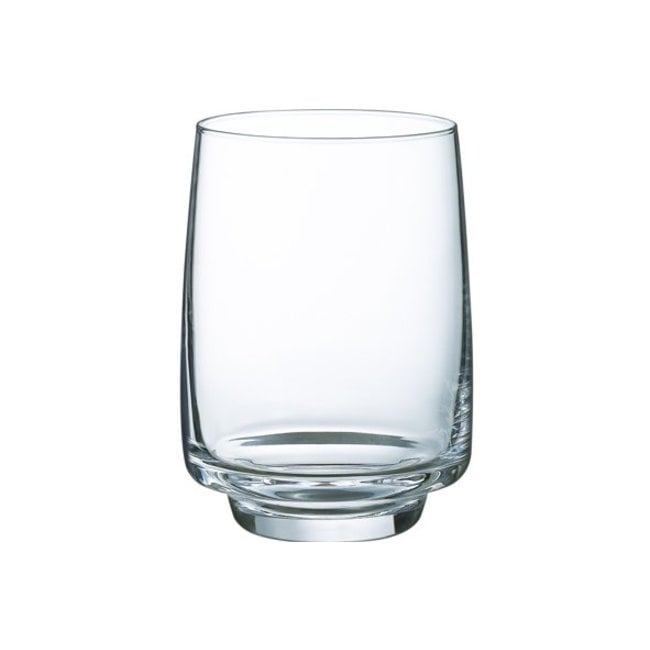 Luminarc Equipe Home - Verres à eau - 28cl - (lot de 6)