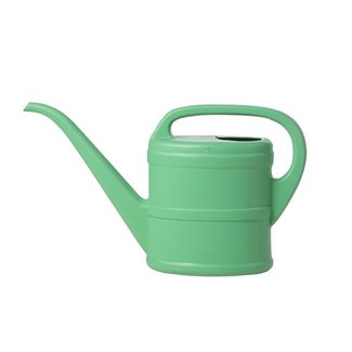 C&T Watering can Green 2l