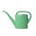 C&T Watering-can Green 2l