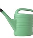 C&T Watering Can - Green - 10 Liter - Plastic