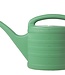 C&T Watering Can Green 5 Liter