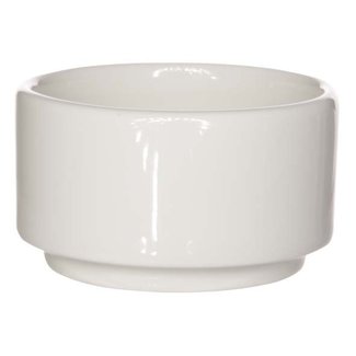 Cosy & Trendy For Professionals Buffet Rd Salad Bowl Stackable D21xh5.1118cl (set of 3)