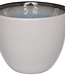 C&T Fez-Blue - Kaffeetasse - 26cl - Keramik - (6er-Set)