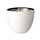 C&T Fez-Green - Kaffeetassen - 26cl - Keramik - (6er-Set)