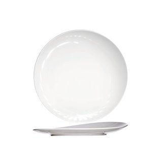 Cosy & Trendy For Professionals Festivo Dinner Plate D27cm (set of 6)