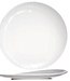 Cosy & Trendy For Professionals Festivo Dinner Plate D27cm (set of 6)