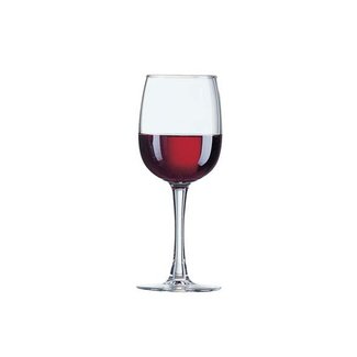 Arcoroc Elisa - Verres à vin - 23cl - (Set de 6)