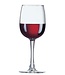 Arcoroc Elisa - Wineglasses - 23cl - (Set of 6)