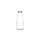 C&T Bouteille 500ml - Couvercle Or