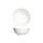 C&T Exclusive - Bowl - D13xh6cm - Porcelain - (set of 6)