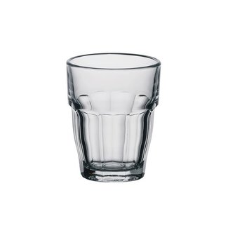 Bormioli Rock Bar - Kleine Wassergläser - 7cl - (set von 6)