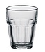 Bormioli Rock Bar - Kleine Wassergläser - 7cl - (set von 6)