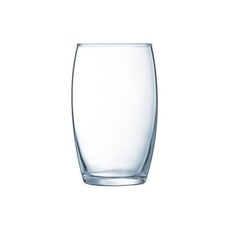 Luminarc La Cave - Water glasses - 36cl - (set of 6)
