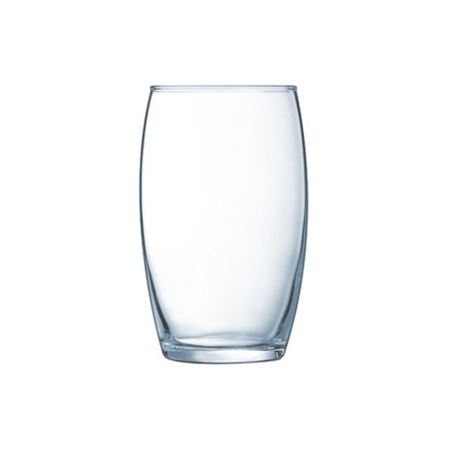 Luminarc La Cave - Water glasses - 36cl - (set of 6)