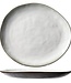 C&T Plato Teller Oval 32,5x28,5cm