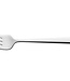 Amefa Moderno - Dessert Fork - Stainless steel - (Set of 12)