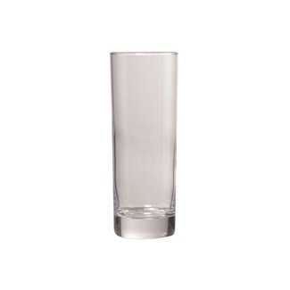 Arcoroc Islande - Long Drink Glaser - 36cl - (6er Set)