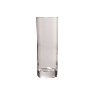 Arcoroc Islande - Long Drink Glasses - 36cl - (Set of 6)